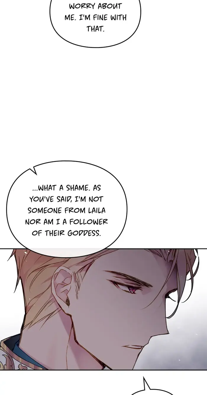 Villains Are Destined to Die Chapter 117 image 35_optimized